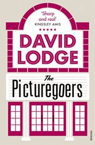 Descargar The Picturegoers pdf, epub, ebook