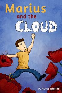 Descargar MARIUS AND THE CLOUD: A tale about homosexuality for children pdf, epub, ebook