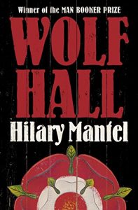 Descargar Wolf Hall (Thomas Cromwell Trilogy) pdf, epub, ebook