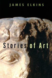 Descargar Stories of Art pdf, epub, ebook