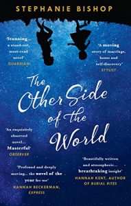 Descargar The Other Side of the World (English Edition) pdf, epub, ebook