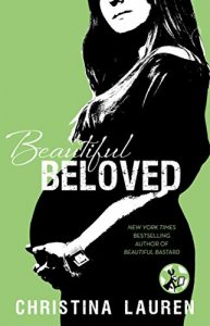 Descargar Beautiful Beloved (The Beautiful Series Book 7) (English Edition) pdf, epub, ebook