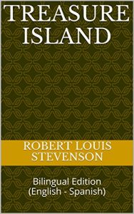 Descargar Treasure Island: Bilingual Edition (English – Spanish) (English Edition) pdf, epub, ebook