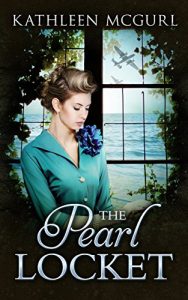 Descargar The Pearl Locket pdf, epub, ebook