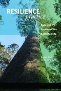 Descargar Resilience Practice: Building Capacity to Absorb Disturbance and Maintain Function pdf, epub, ebook