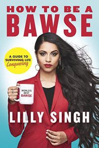 Descargar How to Be a Bawse: A Guide to Conquering Life pdf, epub, ebook