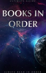 Descargar Books in Order: B. V. Larson: Lost Colonies Trilogy, Star Force Series, Undying Mercenaries (English Edition) pdf, epub, ebook