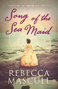 Descargar Song of the Sea Maid (English Edition) pdf, epub, ebook