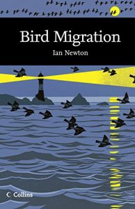 Descargar Bird Migration (Collins New Naturalist Library, Book 113) pdf, epub, ebook