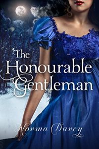 Descargar The Honourable Gentleman (The Regency Gentlemen Series Book 3) (English Edition) pdf, epub, ebook