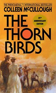 Descargar The Thorn Birds pdf, epub, ebook