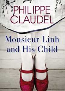 Descargar Monsieur Linh and His Child (English Edition) pdf, epub, ebook