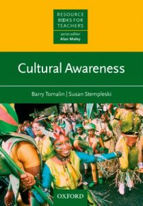 Descargar Cultural Awareness – Resource Books for Teachers pdf, epub, ebook