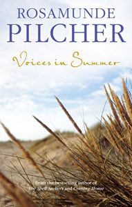 Descargar Voices In Summer (English Edition) pdf, epub, ebook