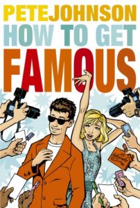 Descargar How to Get Famous pdf, epub, ebook