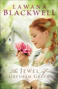 Descargar The Jewel of Gresham Green (The Gresham Chronicles Book #4) pdf, epub, ebook