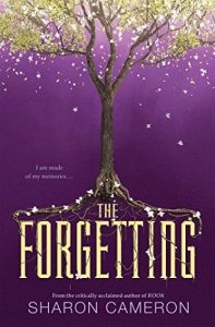 Descargar The Forgetting pdf, epub, ebook