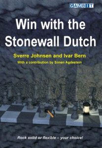 Descargar Win with the Stonewall Dutch (English Edition) pdf, epub, ebook