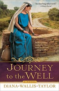 Descargar Journey to the Well: A Novel pdf, epub, ebook