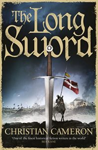 Descargar The Long Sword (Chivalry Book 2) (English Edition) pdf, epub, ebook