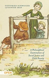 Descargar A Philosophical Examination of Social Justice and Child Poverty pdf, epub, ebook