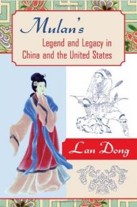 Descargar Mulan’s Legend and Legacy in China and the United States (American Literatures Initiative (Temple University Press)) pdf, epub, ebook