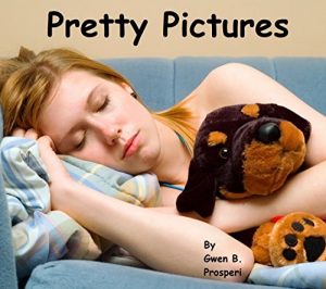 Descargar Pretty Pictures: ABDL / Medical Play (English Edition) pdf, epub, ebook