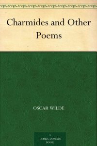 Descargar Charmides and Other Poems (English Edition) pdf, epub, ebook