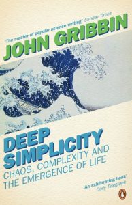 Descargar Deep Simplicity: Chaos, Complexity and the Emergence of Life (Penguin Press Science) pdf, epub, ebook