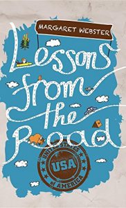 Descargar Lessons from the Road: USA pdf, epub, ebook