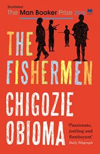 Descargar The Fishermen pdf, epub, ebook