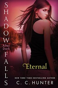 Descargar Eternal: Shadow Falls: After Dark pdf, epub, ebook