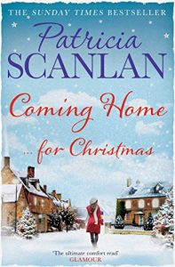 Descargar Coming Home: for Christmas (English Edition) pdf, epub, ebook