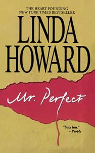 Descargar Mr. Perfect (English Edition) pdf, epub, ebook