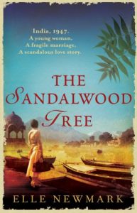 Descargar The Sandalwood Tree pdf, epub, ebook