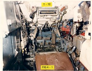 Descargar U.S. Army SOVIET RUSSIAN T-72 TANK OPERATOR & MAINTENANCE MANUAL: Including Hull, Turret And Checks Instructions (English Edition) pdf, epub, ebook