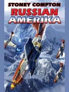 Descargar Russian Amerika (Russian Amerika Series Book 1) (English Edition) pdf, epub, ebook