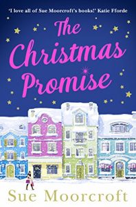 Descargar The Christmas Promise: The cosy Christmas book you won’t be able to put down! pdf, epub, ebook