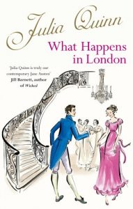 Descargar What Happens In London (Bevelstoke) pdf, epub, ebook