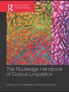 Descargar The Routledge Handbook of Corpus Linguistics (Routledge Handbooks in Applied Linguistics) pdf, epub, ebook