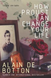 Descargar How Proust Can Change Your Life (English Edition) pdf, epub, ebook