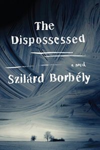 Descargar The Dispossessed: A Novel pdf, epub, ebook