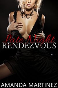 Descargar Late Night Rendezvous (English Edition) pdf, epub, ebook