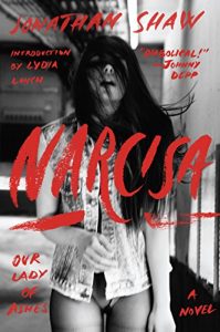 Descargar Narcisa: Our Lady of Ashes pdf, epub, ebook