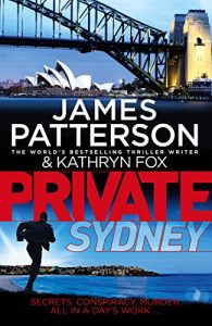 Descargar Private Sydney pdf, epub, ebook