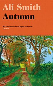 Descargar Autumn pdf, epub, ebook