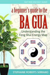 Descargar A Beginner’s Guide to the Ba Gua: Understanding the Feng Shui Energy Map (Fast Feng Shui Easy Guides Book 1) (English Edition) pdf, epub, ebook