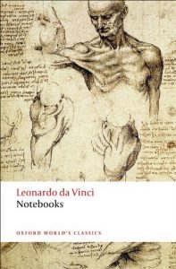 Descargar Notebooks (Oxford World’s Classics) pdf, epub, ebook