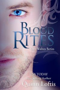Descargar Blood Rites: Book 2 Grey Wolves Series (The Grey Wolves Series) (English Edition) pdf, epub, ebook