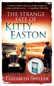 Descargar The Strange Fate Of Kitty Easton (English Edition) pdf, epub, ebook